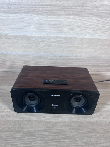 Blaupunkt 6230 wooden - blaupunkt, ne-6230