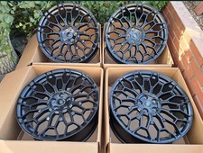 NEW 4x 22” RANGE ROVER