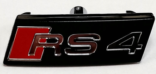 Audi rs4 steering - audi, wheel