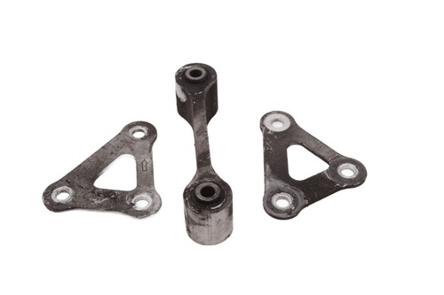 Tension strut shock absorber - strut,,