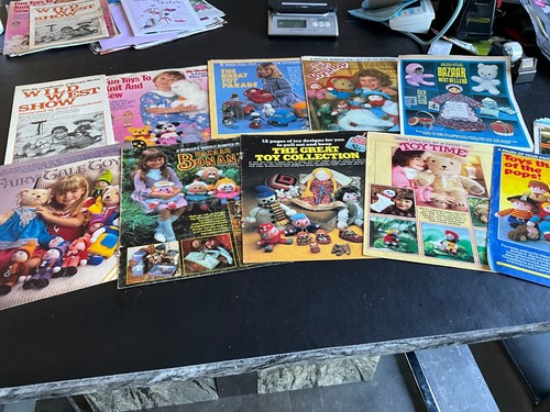 Large lot vintage sewing - lot,