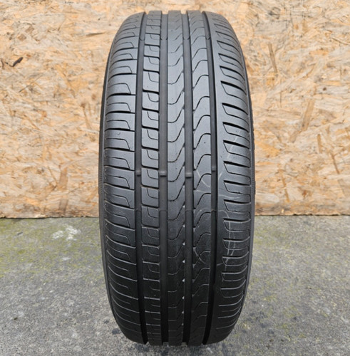 Pirelli cinturato 225 - cinturato, p7