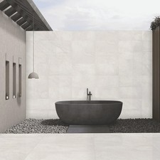 Slate Pearl Slate Effect Gloss