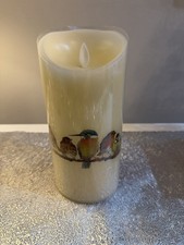 Laura Ashley Garden Birds