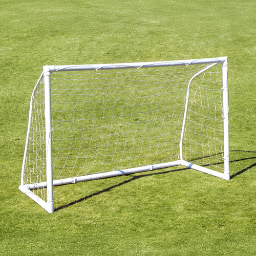 Football goal 6ft - football, 4ft