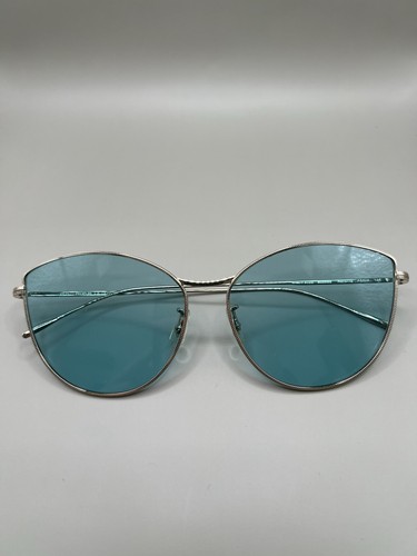 Oliver peoples ov8022 503565 - peoples,