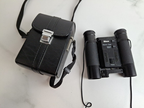 Binox japan binoculars with - binox,