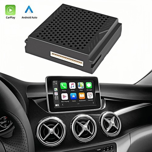 For mercedes benz - mercedes,