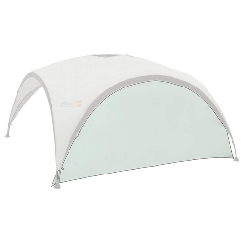 Coleman sunwall for - coleman,