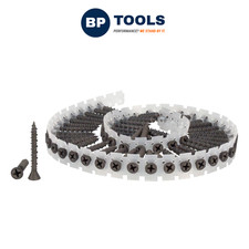 Senco 39J30MP Collated Screws