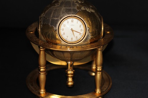 Rare beautiful vintage angelus - rare,