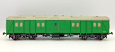 O Gauge Slaters 28T BOGIE