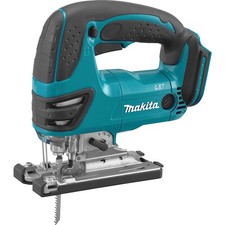 Makita 18V LXT Cordless Jig