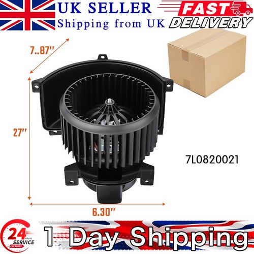 For audi vw touareg - vw,