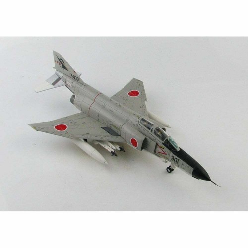 Hobby master ha19020 72 - master, 1/72