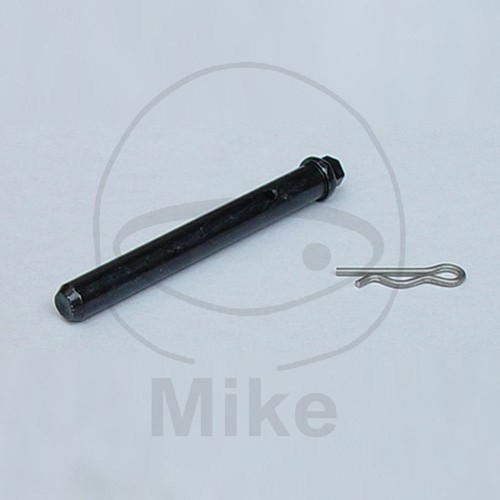 Kit pin locks pads 717 - locks, 717.33.39