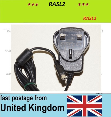Ktec adaptor - ac,