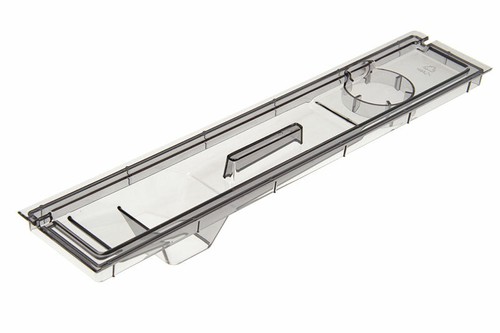 Delonghi lid tank coffee - delonghi,