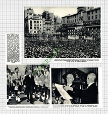 General Smuts 1st Batt The