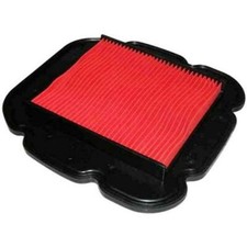 Air Filter One HFA3614 13780-27G10-000 For Suzuki 650 DL V Strom 2007-2012