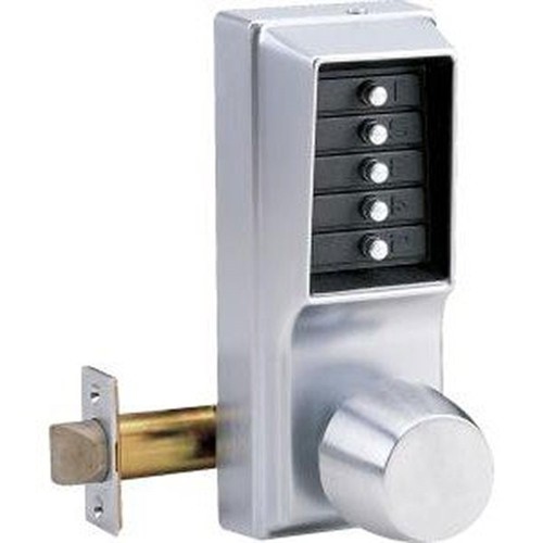 Kaba simplex 1011 pushbutton - kaba,