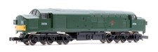 GRAHAM FARISH 'N' GAUGE 8014