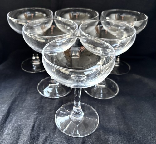 Vintage mid century - mid,