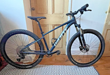 Giant Talon 1 Mountain bike - UNISEX