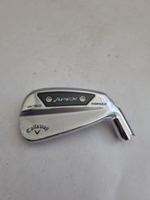 callaway HD IR DFIT RH APEX