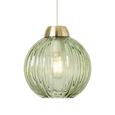 Litecraft Clara Light Shade