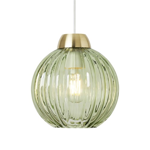 Litecraft clara light shade - light,