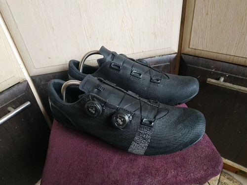 Rapha pro team powerweave - pro,