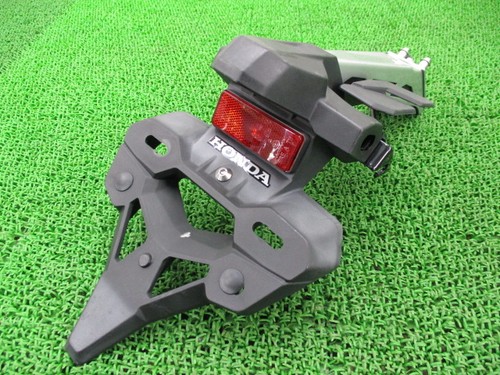 Genuine honda cbr250rr rear - cbr250rr,