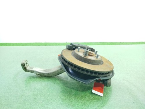 4320253010 front left wheel