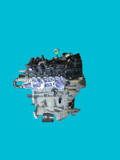 TOYOTA AYGO X 2023 1.0 PETROL