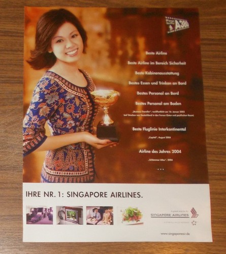 Rare advertising singapore - advertising,