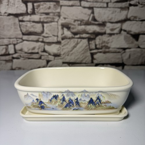 4 5cm landscape - 4.5cm,