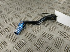 0 YAMAHA YZ 85 Gear Linkage