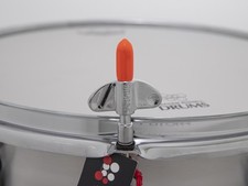 Sonor Protean PTK Drum Key