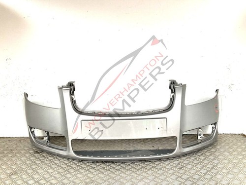 Skoda fabia roomster - skoda,