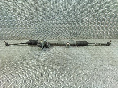 2194601000 power steering - 2194601000, gear