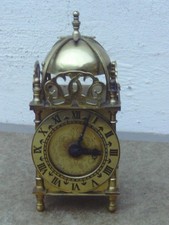 Vintage 1970s Smiths 'Nell