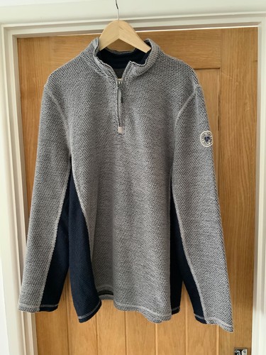 Mens weird fish - mens,