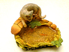 Vtg Aynsley Mastercraft