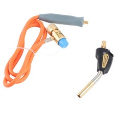 T- Self Igniting 360°