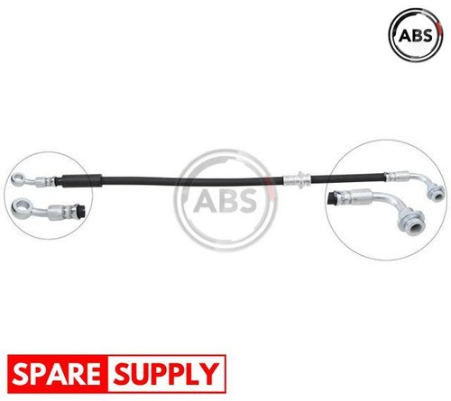 Brake hose for suzuki jimny - hose,