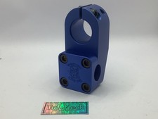 Tuf-Neck Drunken Tiger BMX