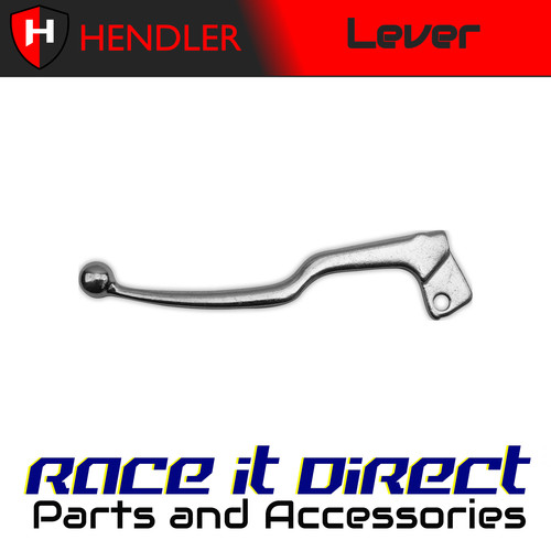 Clutch lever for suzuki 650 - for, sv