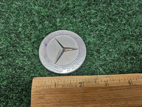 2008 2013 mercedes - 2008-2013, c