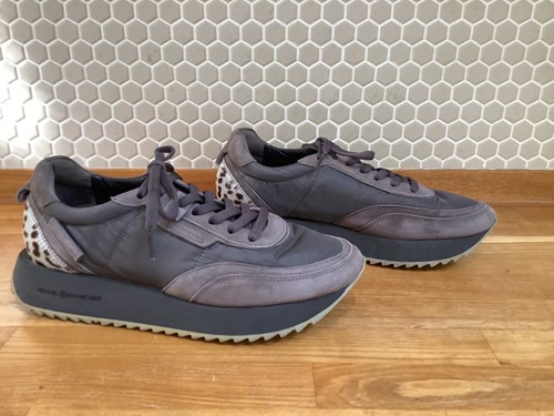 Kennel schmenger trainers - schmenger,